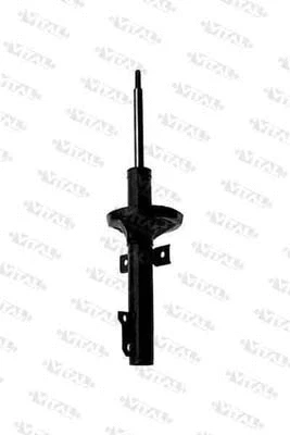 Shock Absorber (100296.0)