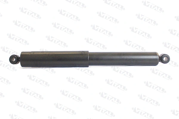 Shock Absorber (111596.0)