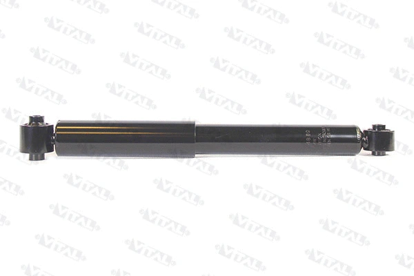 Shock Absorber (111826.0)