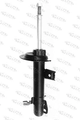 Shock Absorber (210188)