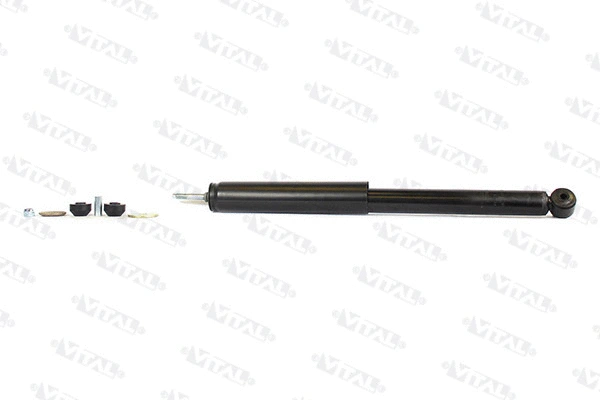 Shock Absorber (111838.0)