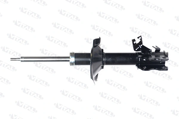 Shock Absorber (110821.2)