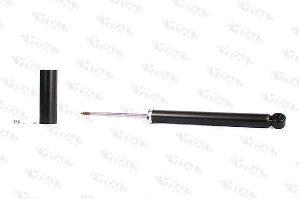 Shock Absorber (111563.0)