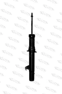 Shock Absorber (111100.1)