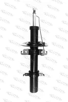 Shock Absorber (110666.0)