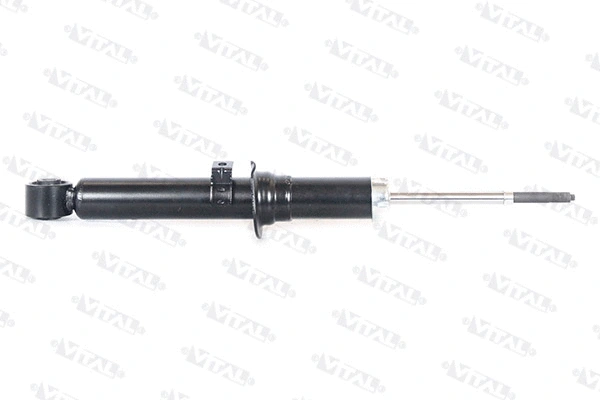 Shock Absorber (211212)