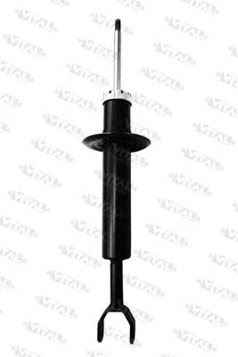 Shock Absorber (111008.0)