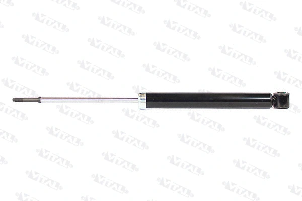 Shock Absorber (111356.0)