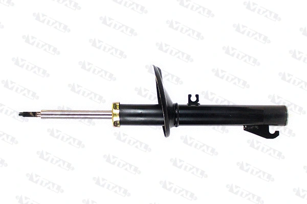 Shock Absorber (110693.0)