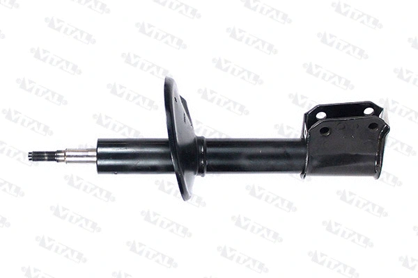 Shock Absorber (110633.0)