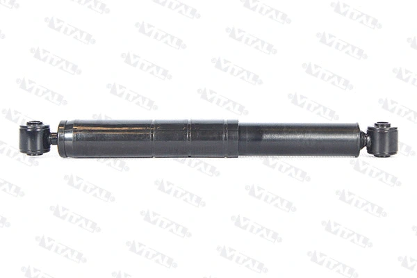 Shock Absorber (101567.0)