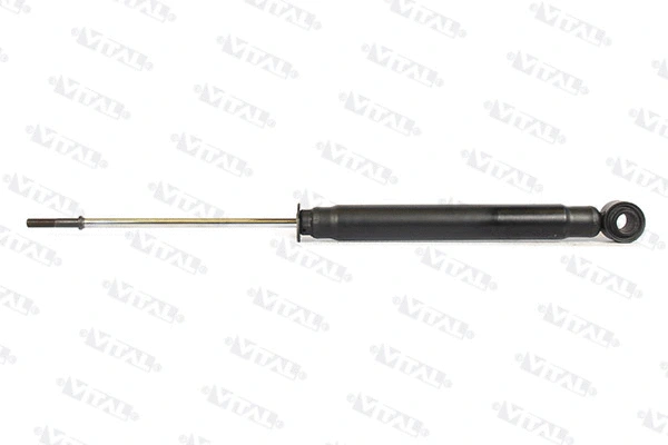 Shock Absorber (111977.0)