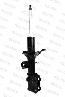 Shock Absorber (110402.1)