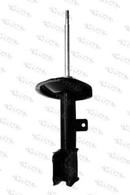 Shock Absorber (200590)