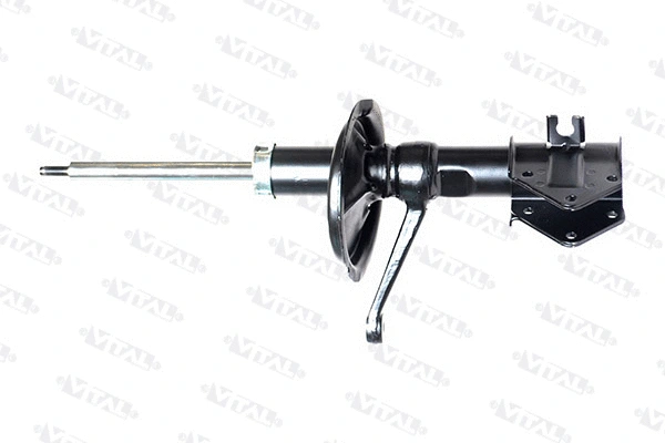 Shock Absorber (110109.1)