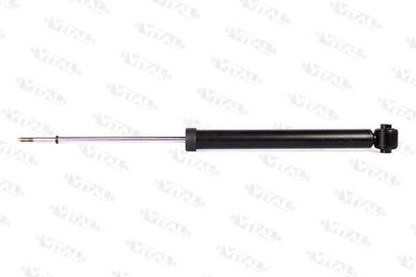 Shock Absorber (111476.0)