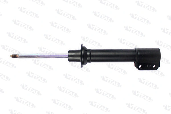 Shock Absorber (110611.0)