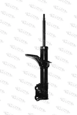 Shock Absorber (110399.2)