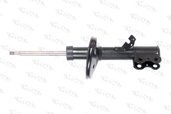 Shock Absorber (110836.2)