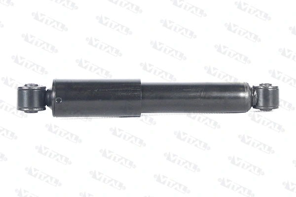 Shock Absorber (101391.0)