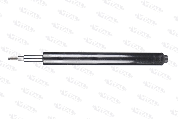 Shock Absorber (100024.0)