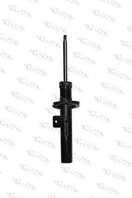 Shock Absorber (110582.2)