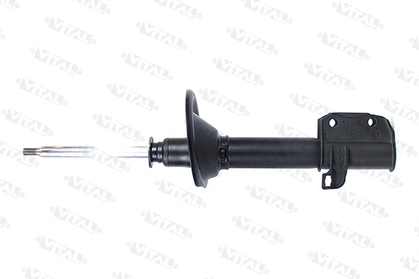 Shock Absorber (110700.2)