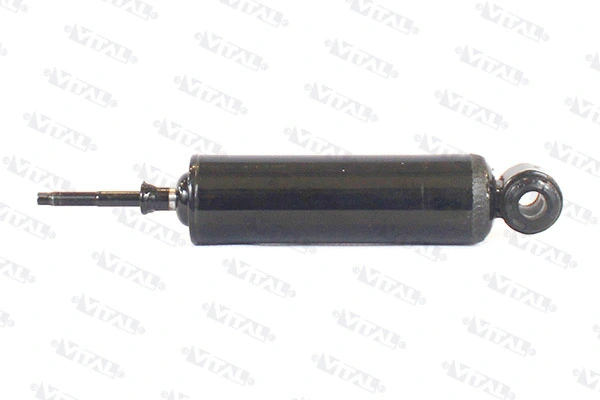 Shock Absorber (101313.0)