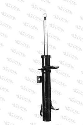 Shock Absorber (110330.2)