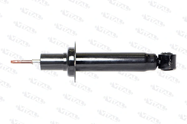 Shock Absorber (111025.0)