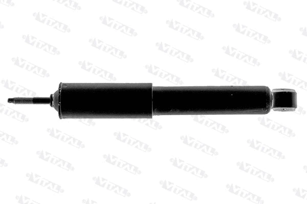 Shock Absorber (111635.0)