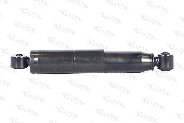 Shock Absorber (101284.0)