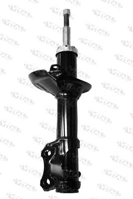 Shock Absorber (100768.0)