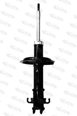 Shock Absorber (110274.0)