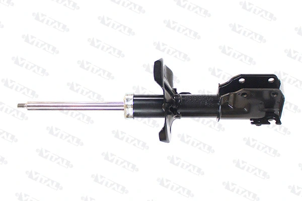 Shock Absorber (110962.1)