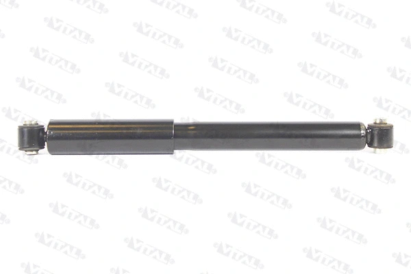 Shock Absorber (111359.0)