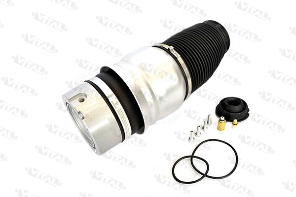 Air Spring, suspension (750470)
