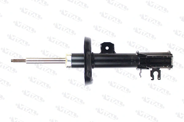 Shock Absorber (110120.1)