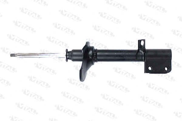 Shock Absorber (110702.2)