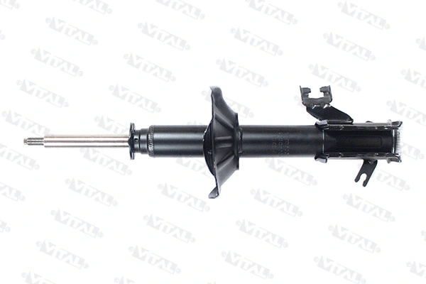 Shock Absorber (110552.2)