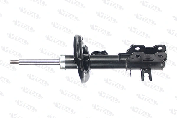 Shock Absorber (210876)