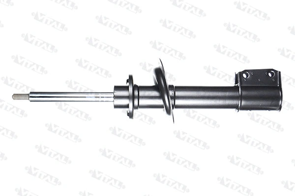 Shock Absorber (110613.0)