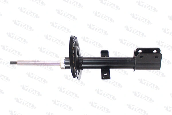 Shock Absorber (110969.0)