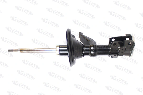 Shock Absorber (110387.1)