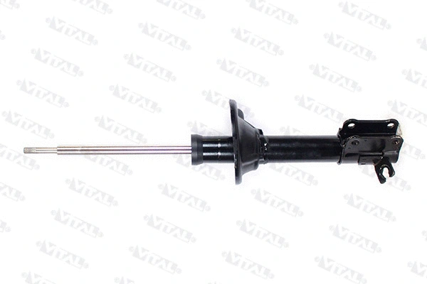 Shock Absorber (110480.1)