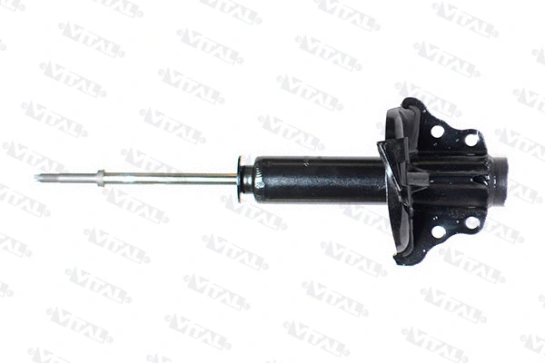 Shock Absorber (111210.0)