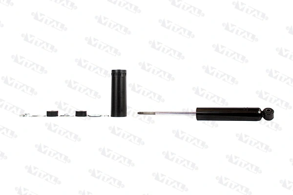 Shock Absorber (111493.0)