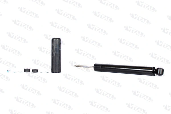 Shock Absorber (101760.0)
