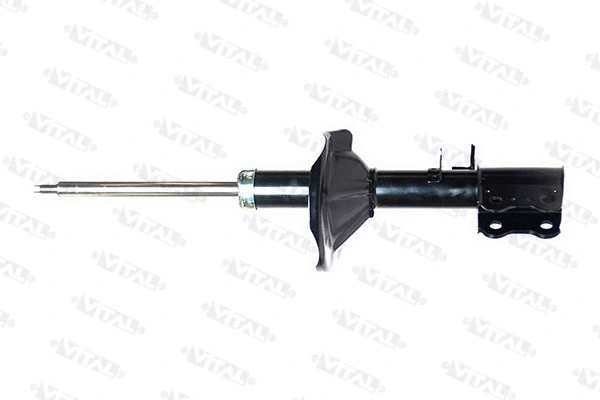 Shock Absorber (110905.2)
