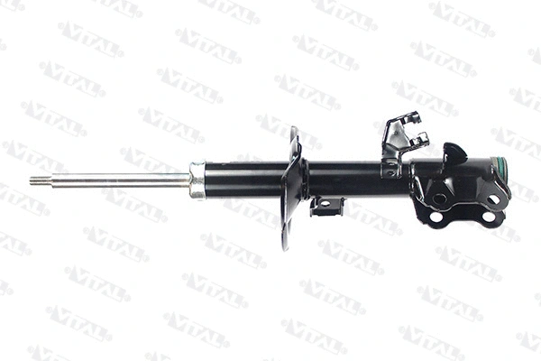 Shock Absorber (110833.2)